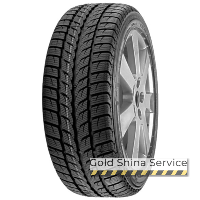 Uniroyal MS Plus 66 245/40 R18 97V XL FR