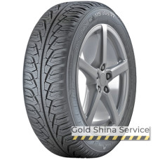 Uniroyal MS Plus 77 235/45 R17 94H