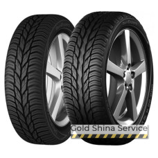 Uniroyal RainExpert 185/60 R15 84H Uniroyal RainExpert 185/60 R15 84H