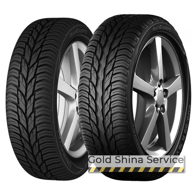 Uniroyal RainExpert 185/60 R15 84H