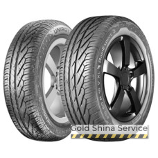 Uniroyal RainExpert 3 165/70 R13 79T Uniroyal RainExpert 3 165/70 R13 79T