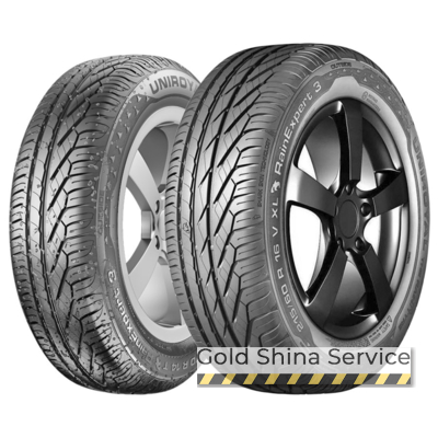 Uniroyal RainExpert 3 185/60 R15 84T