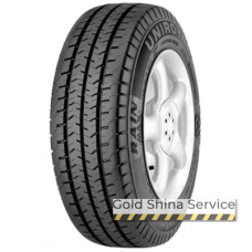 Uniroyal RainMax 195/70 R15 97T Reinforced Uniroyal RainMax 195/70 R15 97T Reinforced