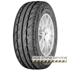 Uniroyal RainMax 2 205/70 R15C 106/104R Uniroyal RainMax 2 205/70 R15C 106/104R