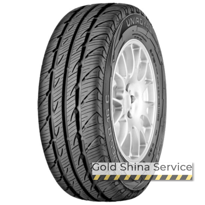Uniroyal RainMax 2 205/70 R15C 106/104R