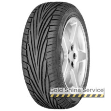 Uniroyal RainSport 2 235/40 R17 90W Uniroyal RainSport 2 235/40 R17 90W