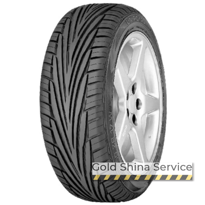 Uniroyal RainSport 2 235/40 R17 90W