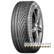 Uniroyal RainSport 3 195/55 R16 87H Uniroyal RainSport 3 195/55 R16 87H