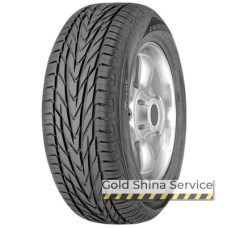 Uniroyal Rallye 4x4 Street 195/80 R15 96H