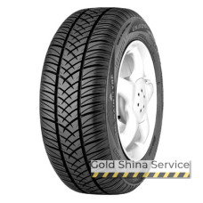 Uniroyal Rallye 680 175/80 R14 88T Uniroyal Rallye 680 175/80 R14 88T