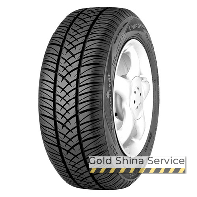 Uniroyal Rallye 680 175/80 R14 88T