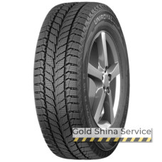 Uniroyal SnowMax 2 185/75 R16C 104/102R