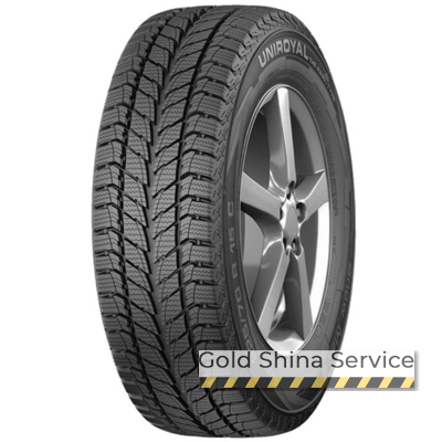 Uniroyal SnowMax 2 185/75 R16C 104/102R