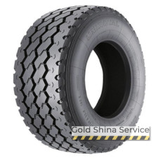 Uniroyal Monoply T500 (причіпна) 12 R22.5 152/148L Uniroyal Monoply T500 (причіпна) 12 R22.5 152/148L