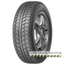 Uniroyal Tiger Paw Ice & Snow 2 215/65 R16 98S (под шип)