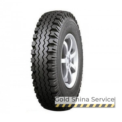Valsa Я-245-1 215/90 R15 99K