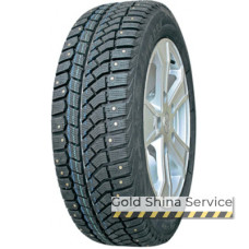 Viatti Brina Nordico V-522 185/55 R15 82T (шип)
