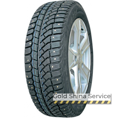 Viatti Brina Nordico V-522 245/45 R17 95T (шип)