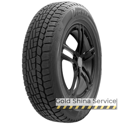 Viatti Brina V-521 175/70 R14 84T