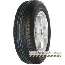 Viatti Strada Asimmetrico V-130 245/45 R17 95V