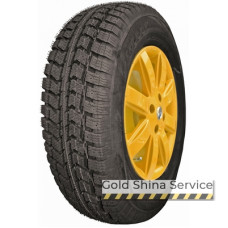 Viatti Vettore Brina V-525 195 R14C 106/104R