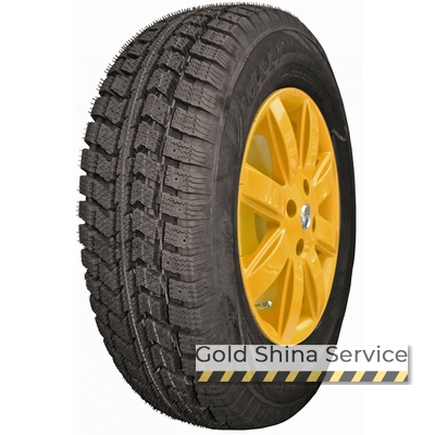 Viatti Vettore Brina V-525 195 R14C 106/104R