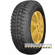 Viatti Vettore Inverno V-524 205/70 R15C 106/104R (шип)