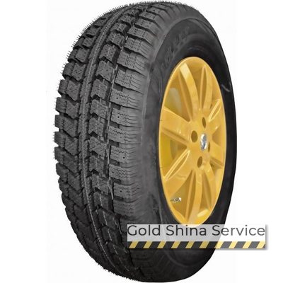 Viatti Vettore Inverno V-524 205/70 R15C 106/104R (шип)