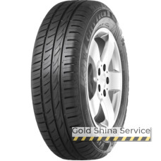 Viking City-Tech II 175/65 R14 82T