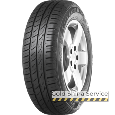 Автошини Viking City-Tech II 175/65 R14 82T