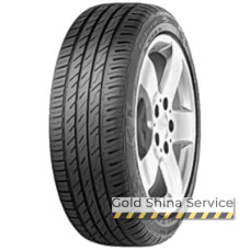 Viking Protech HP 245/40 R17 91Y FR