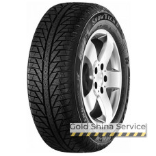 Viking SnowTech II 255/55 R18 109H XL