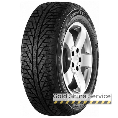 Viking SnowTech II 255/55 R18 109H XL