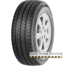 Viking TransTech II 215/75 R16C 113/111R