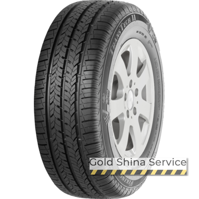 Viking TransTech II 215/75 R16C 113/111R