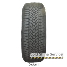 Voyager Winter 215/60 R16 99H XL