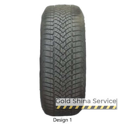 Автошини Voyager Winter 215/60 R16 99H XL