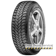 Vredestein Comtrac All Season 215/75 R16C 113/111R