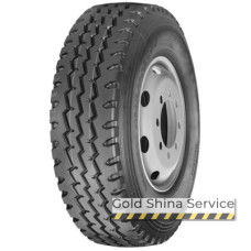 Annaite 300 (універсальна) 7.00 R16 118/114L PR14