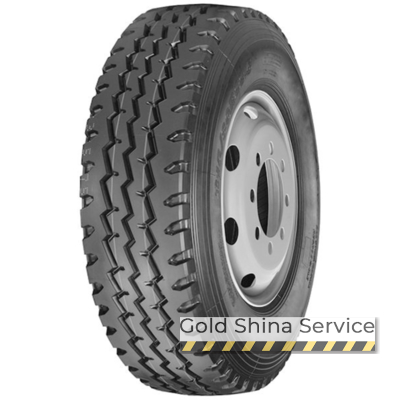 Annaite 300 (універсальна) 7.00 R16 118/114L PR14