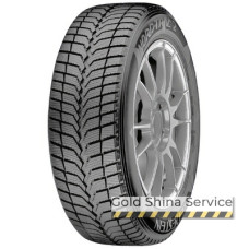 Vredestein Nord-Trac 2 205/60 R16 96T XL