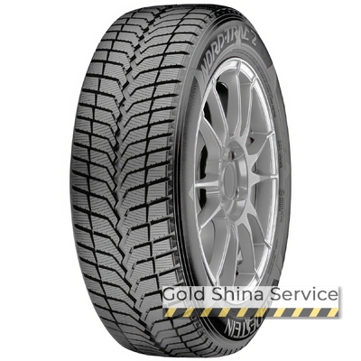 Автошини Vredestein Nord-Trac 2 205/60 R16 96T XL