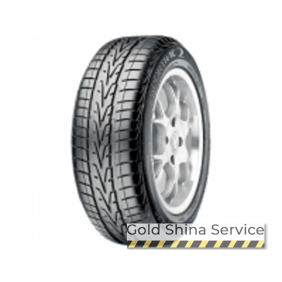 Vredestein Protrac 2 Si 205/60 R15 91V