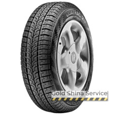 Vredestein Quatrac 2 215/70 R15 98T Vredestein Quatrac 2 215/70 R15 98T
