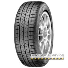 Vredestein Quatrac 5 195/55 R15 85H