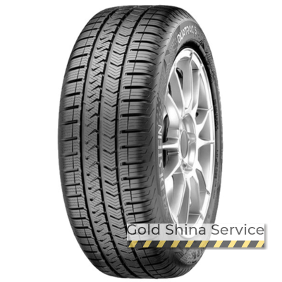 Vredestein Quatrac 5 195/55 R15 85H