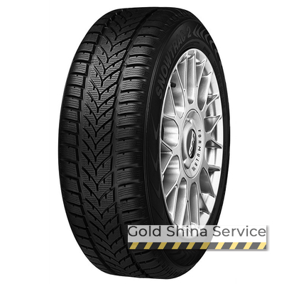 Vredestein Snowtrac 2 165/70 R13 79T