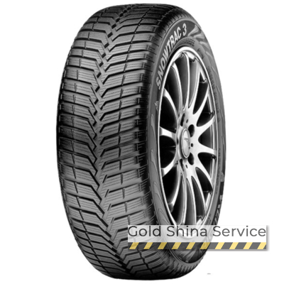 Vredestein Snowtrac 3 165/70 R13 79T