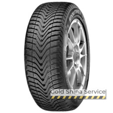 Vredestein Snowtrac 5 185/60 R14 82T