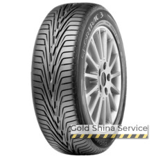 Vredestein Sportrac 3 205/55 R16 91V